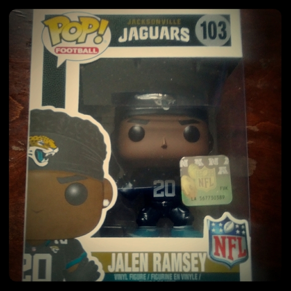 funko pop travis scott